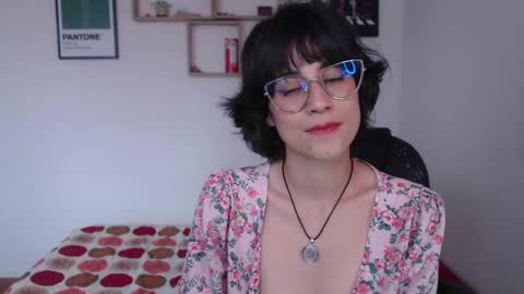 susana_w online show from 02.05.25