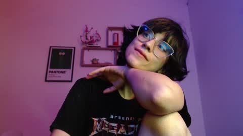 susana_w online show from 03.05.25