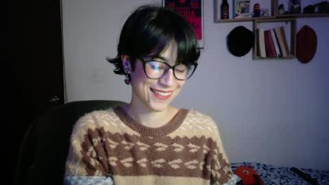 susana_w online show from 05.22.26