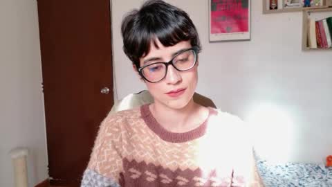 Snapshot of susana_w chatting on 06.06.26 susana_w online show from 06.06.26