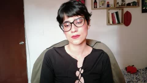 Snapshot of susana_w chatting on 06.09.26 susana_w online show from 06.09.26