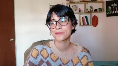 Snapshot of susana_w chatting on 07.07.26 susana_w online show from 07.07.26