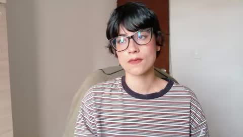 Snapshot of susana_w chatting on 07.15.26 susana_w online show from 07.15.26