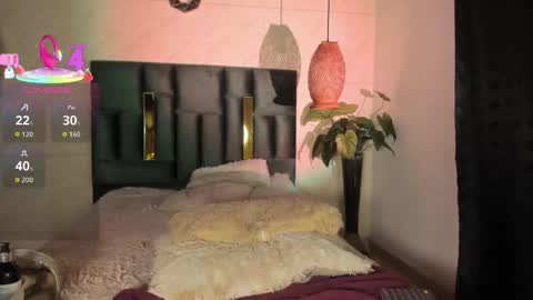 Susana W online show from 01.16.26