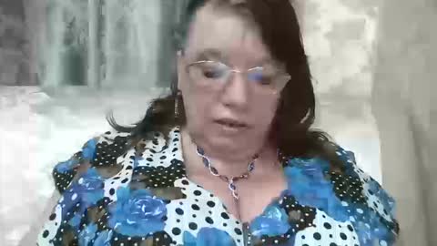 SusanaAhSun online show from 03.13.26