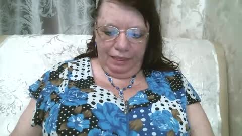 Snapshot of susanaahsun chatting on 06.30.26 SusanaAhSun online show from 06.30.26