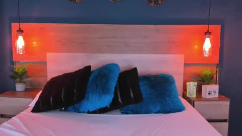 Susan online show from 10.08.25