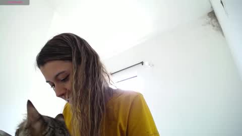 Snapshot of susanaduncann chatting on 12.01.24 Susana online show from 12.01.24