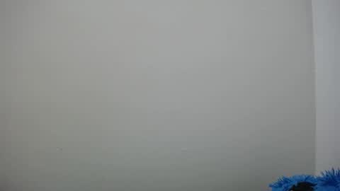 Snapshot of susanaduncann chatting on 02.13.25 Susana online show from 02.13.25