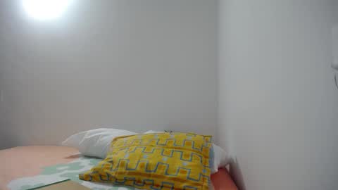 Snapshot of susanaduncann chatting on 09.09.25 Susana online show from 09.09.25