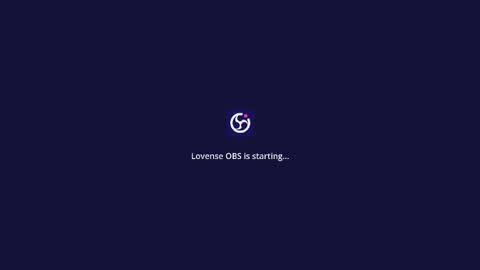 Snapshot of susanaduncann chatting on 11.01.25 Susana online show from 11.01.25