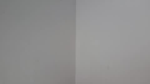 Snapshot of susanaduncann chatting on 05.13.26 Susana online show from 05.13.26