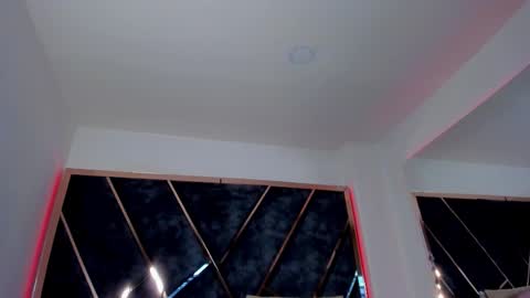 susanahenao online show from 09.11.25