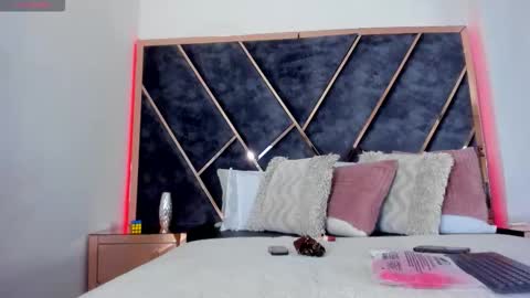 susanahenao online show from 01.07.26