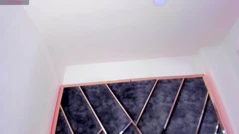 susanahenao online show from 04.15.26