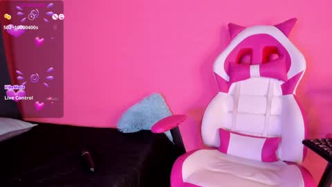 Susana online show from 01.19.25