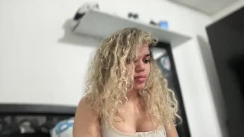 susan online show from 12.22.25