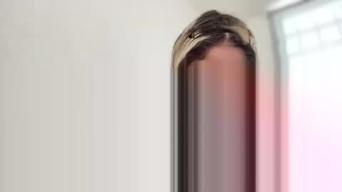 susan online show from 04.26.26