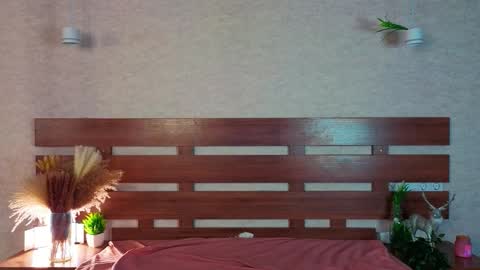 Stacy online show from 01.05.26