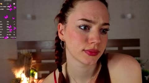 Stacy online show from 02.09.26