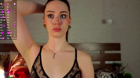 Stacy online show from 02.17.26