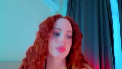 Snapshot of susanfitz chatting on 07.14.26 Stacy online show from 07.14.26