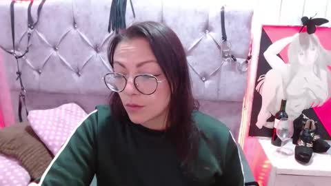 susanhotsex_ online show from 10.01.25