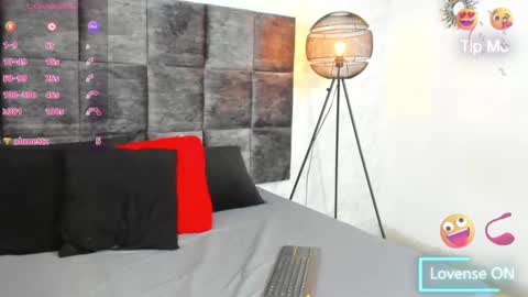 Susan online show from 12.05.24