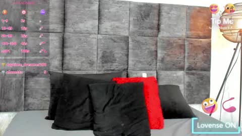 Susan online show from 12.05.24