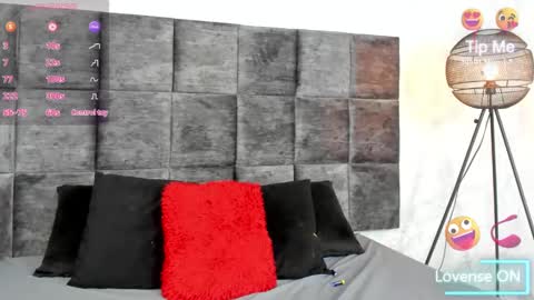 Susan online show from 12.12.24