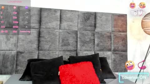 Susan online show from 12.20.24