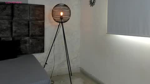 Susan online show from 01.08.25