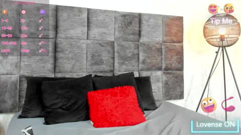 Susan online show from 01.10.25