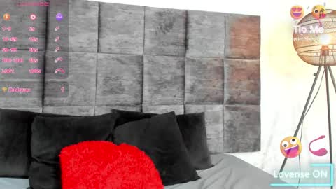 Susan online show from 01.11.25