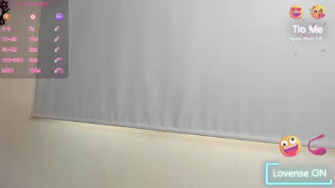 Susan online show from 01.12.25