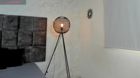 Susan online show from 01.14.25