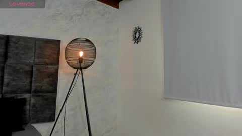 Susan online show from 01.23.25