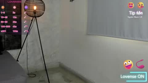 Susan online show from 01.25.25