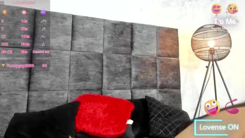 Susan online show from 01.29.25