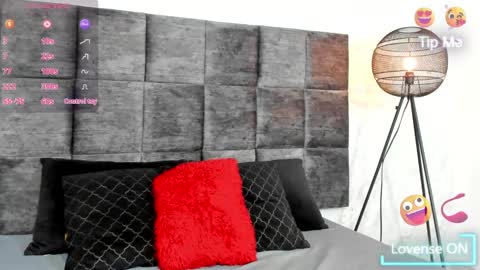 Susan online show from 02.10.25