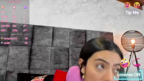 Susan online show from 02.11.25