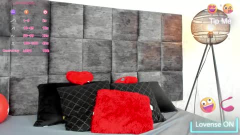 Susan online show from 02.18.25