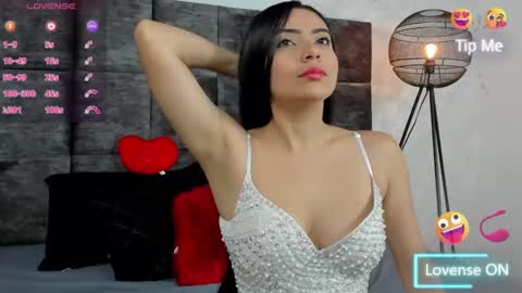 Susan online show from 02.19.25