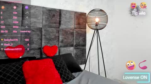 Susan online show from 02.22.25