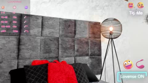 Susan online show from 02.25.25