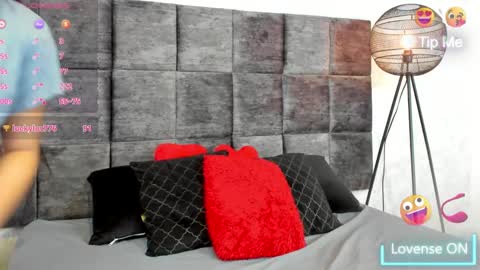 Susan online show from 02.25.25