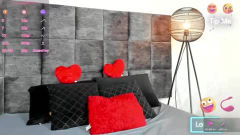 Susan online show from 02.28.25