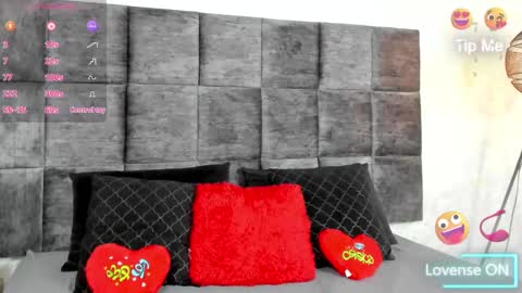 Susan online show from 03.03.25