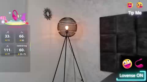 Susan online show from 09.09.25