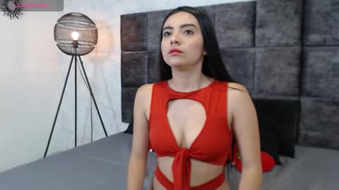 Susan online show from 09.15.25